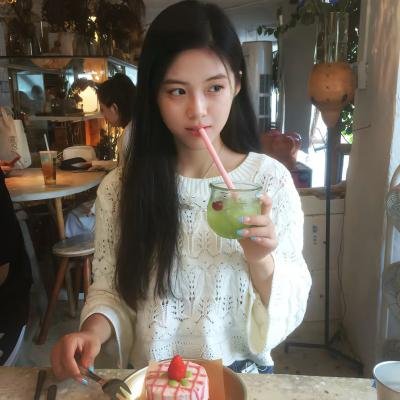 后妈的春天