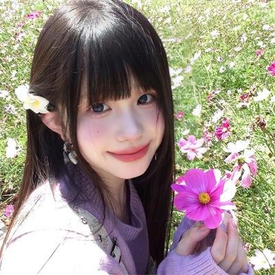 节假日