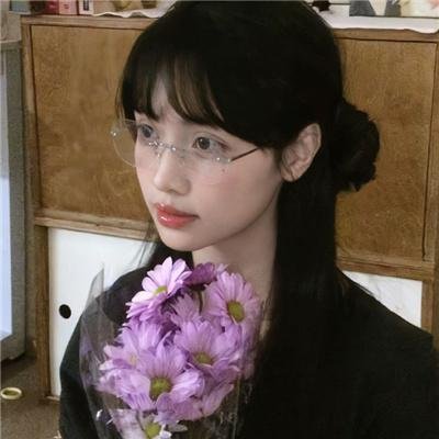 流芳百世