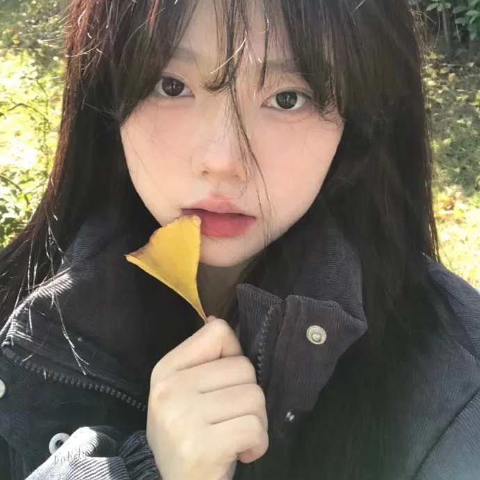 珍姐与佛烈
