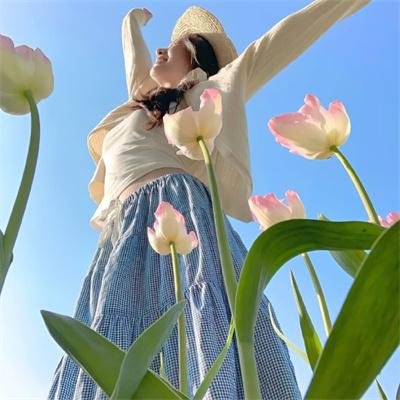 黑道小狂花