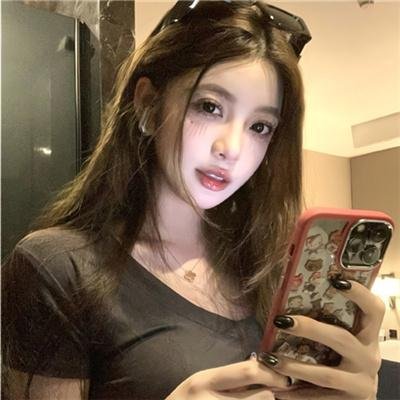 在荷兰的人们