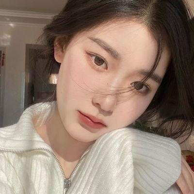 蝴蝶夫人的现代家庭