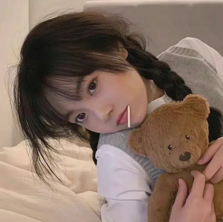 黄土坡的婆姨们