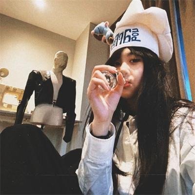 更好第一季