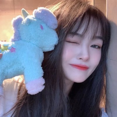 滚红滚绿滚到黑
