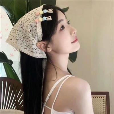 爱在马德里