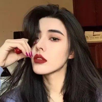 虾米小白鲸