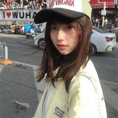 人质危机