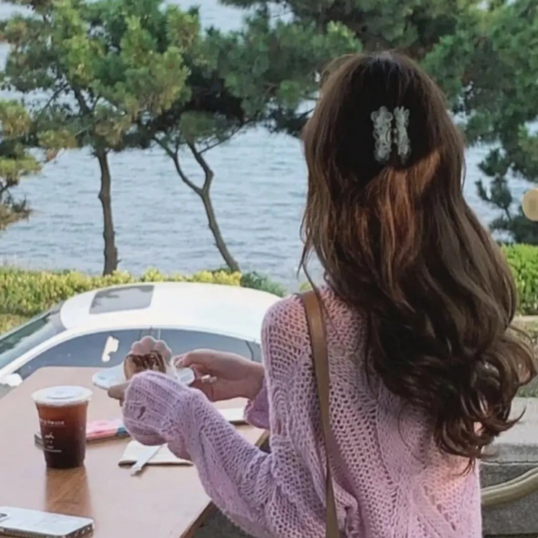 泰版紫禁之颠