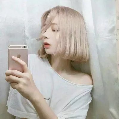 我们的虚实人生