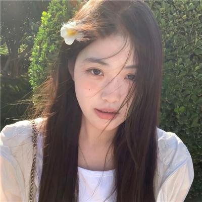 浪漫风格