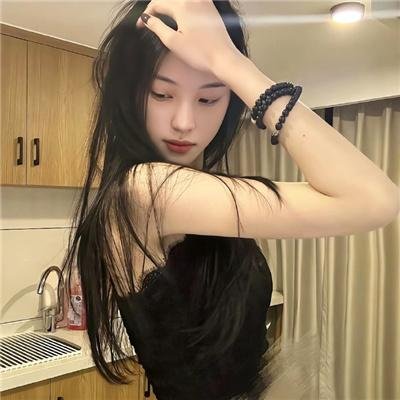 杀无尽