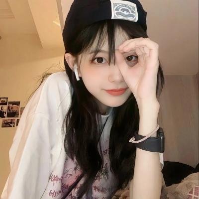 抽烟很逊，会让你咳嗽