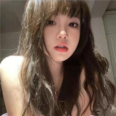 谍海娇娃