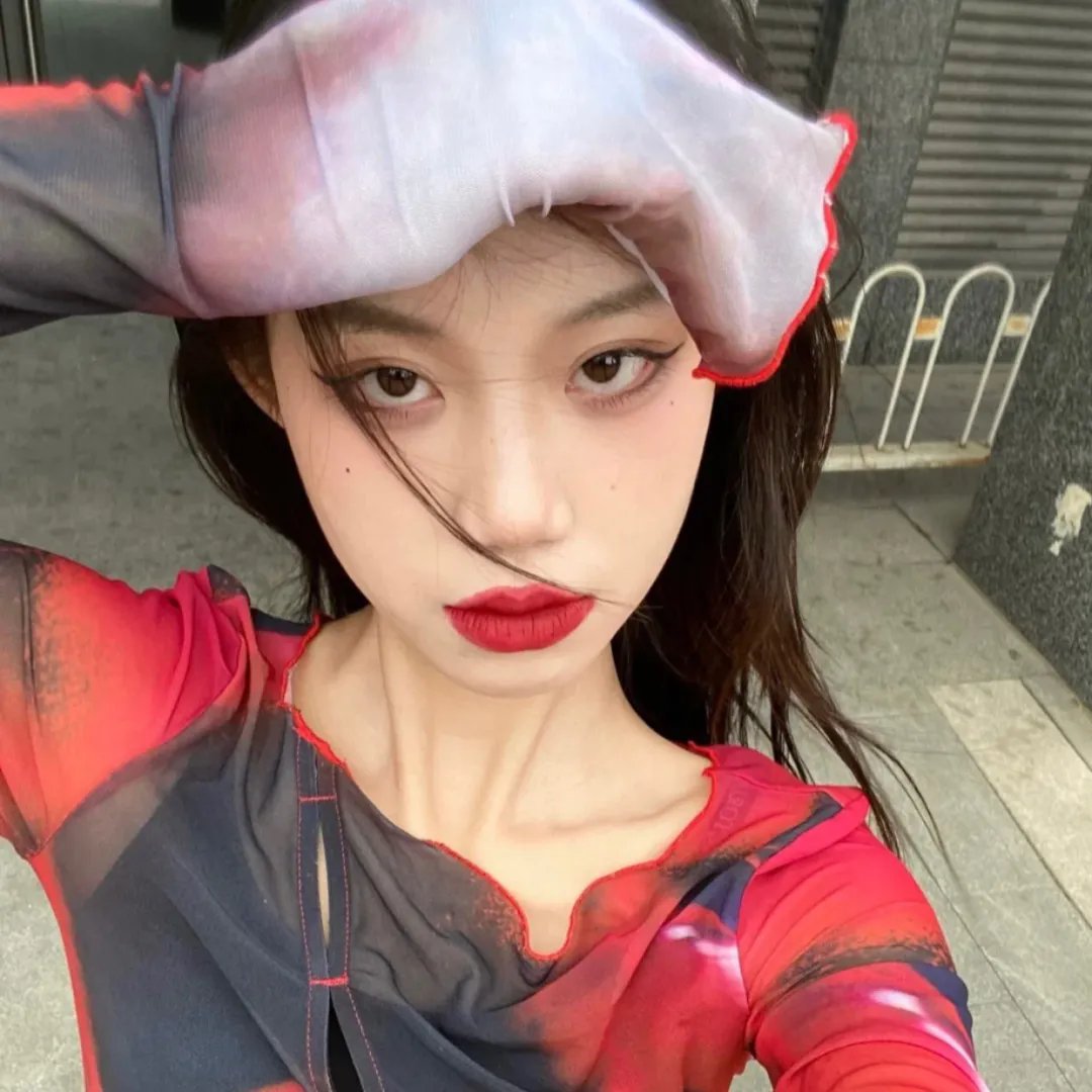 魔力女管家第一季